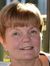 phyllis piasecki