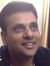 Chetan ...