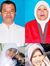 Ierfa Irul