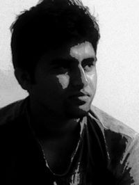 ಸಚಿನ ತಿಮ್ಮಾಪೂರ