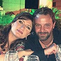 Antoun Yazbec