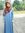 Nurul A...