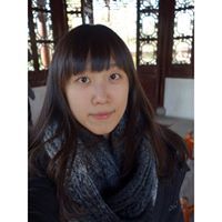 Chu-yuan Yang
