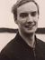 James Higham