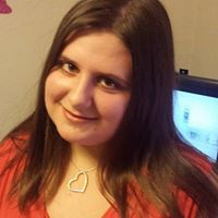 Alyssa McClintock