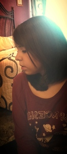 Booksparadise_
