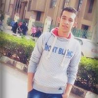 Ĥḝlãl Kḩolḝf