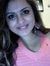 Divya C...