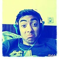 Виктор Димов