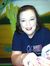 Cheryl Fontenot