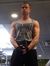 Chad Rogers