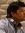 Lalit Garg
