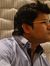 Lalit Garg