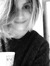 Alessandra Smiderle