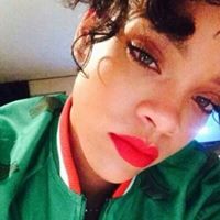 Melisa Fenty