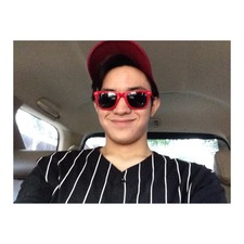 Gabriel Quizon