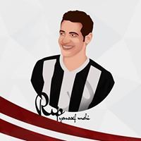Ebrahim Elmahdy