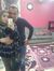 Maram Hj