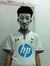 Dicky K...