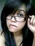 Rina Wa...