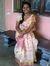 Gayu Krish