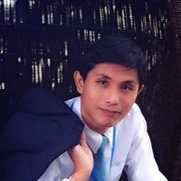 Natthachanon Ripanno