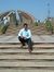 Yasin M...