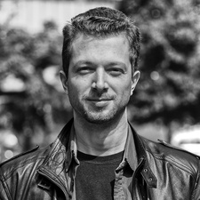 Zoltán Varga