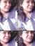 Ritchel...