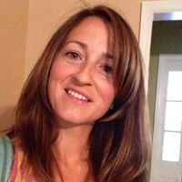 Sarah Pridgen
