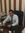 Amr Asem