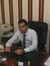 Amr Asem
