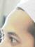 Agel Qadry
