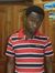 Kweku D...