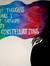 confessions  of a bookaholic 