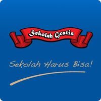 Adhe Setya