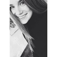 Senna Aarhus andersen
