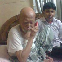 মহসিন মিজি