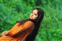 নুসরাত চৌধুরী