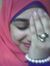 Rahma R...