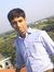 Krunal ...