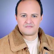 Essam Taha