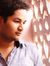 Gopal K...