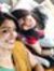 Shwetha...
