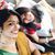 Shwetha Sashi