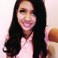 Thanuth Thon