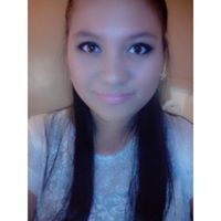 Fatima Buhangin