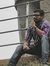 Jithin ...