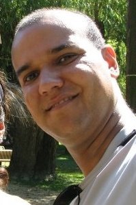 Claudio Buiatti