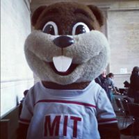 Khaledmohamed Hussein